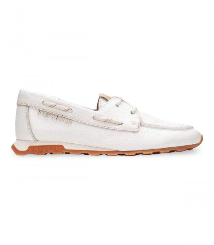 Náutico piel hielo Hispanitas HV264603
