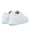 Deportivo blanco urbano minimal Camper K200508