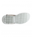Sandalia sport hielo velcros Ecco 069563