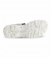 Sandalia sport hielo velcros Ecco 069563