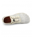 Deportivo barefoot hielo minimal Saguaro Fast I, natural