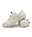 Deportivo barefoot hielo minimal Saguaro Fast I, natural