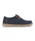 Wallaby marino ligero Walk In Pitas