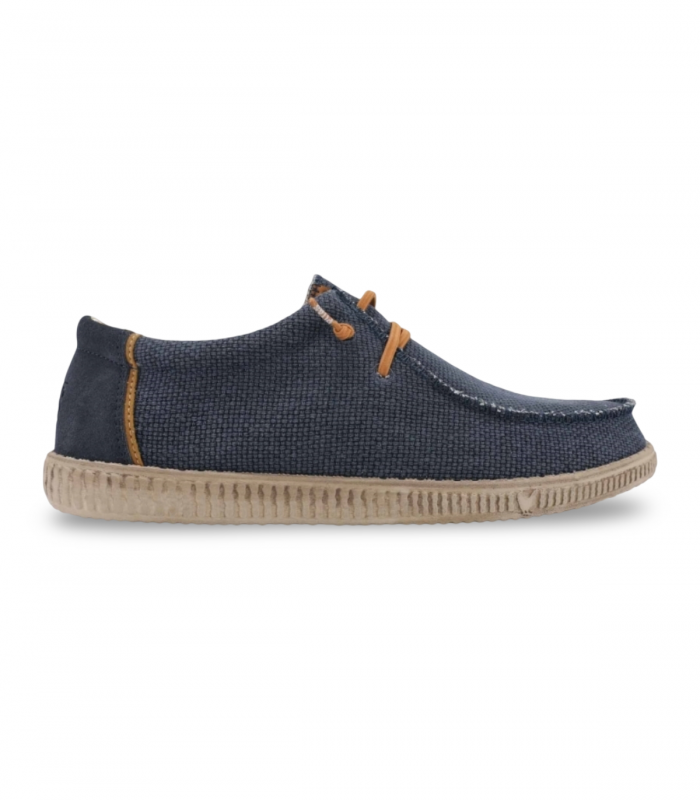 Wallaby marino ligero Walk In Pitas
