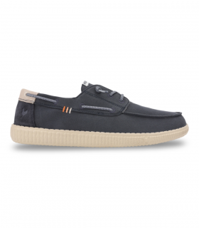 Náutico marino clásico Walk In Pitas WP150 Como, casual