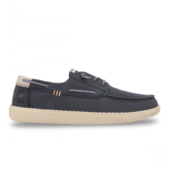 Náutico marino clásico Walk In Pitas WP150 Como, casual