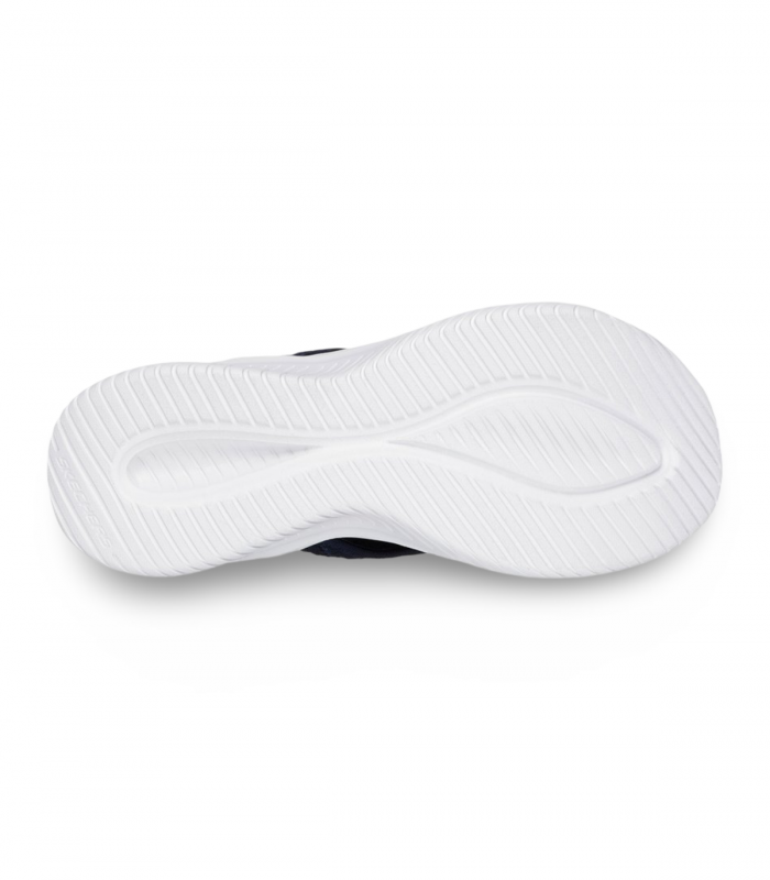 Sandalia marino Slip-Ins Skechers 119805, cómoda