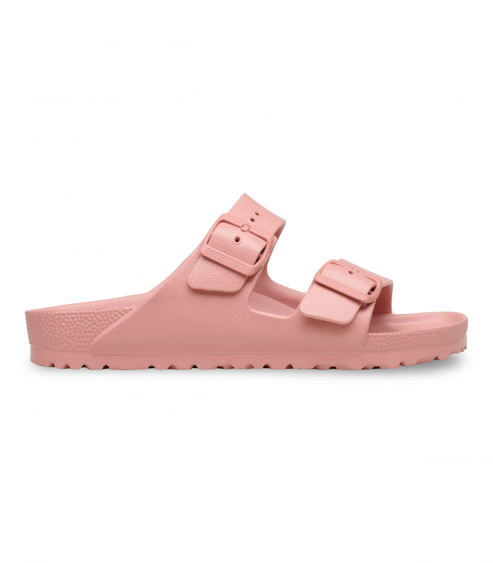 Sandalia EVA rosa ligera Birkenstock 1031340