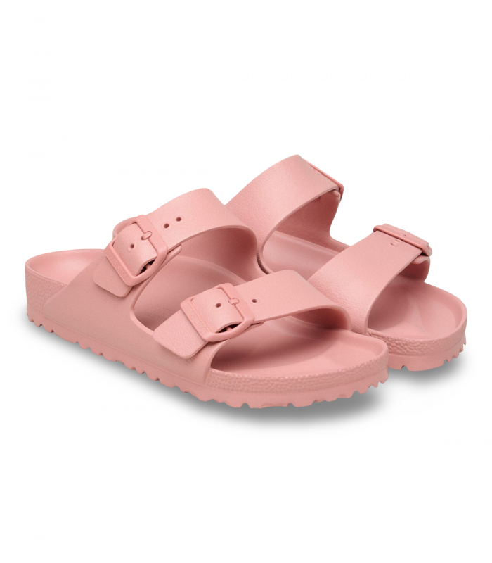 Sandalia EVA rosa ligera Birkenstock 1031340