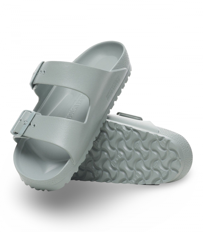 Sandalia EVA sage ultraligera Birkenstock 1029653