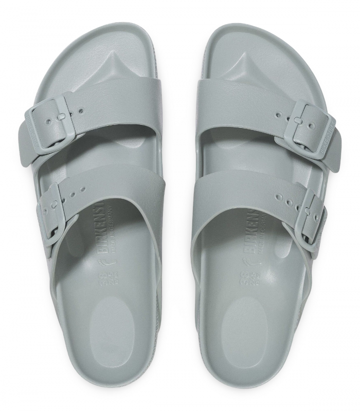 Sandalia EVA sage ultraligera Birkenstock 1029653
