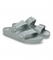 Sandalia EVA sage ultraligera Birkenstock 1029653