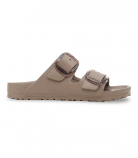 Sandalia EVA hebillas grandes Birkenstock 1030389