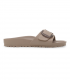 Sandalia EVA hebilla grande Birkenstock Madrid Big Buckle