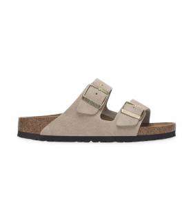 Sandalia bio hebillas grandes Birkenstock 1029260