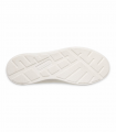 Deportivo blanco urbano Skechers Cavell