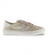 Deportivo barefoot serraje beige Victoria 1186106, muy transpirable