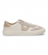 Deportivo barefoot hielo en piel Victoria 1186100, natural