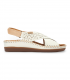 Sandalia nata tiras cruzadas Pikolinos Cadaques W8K-0848C1