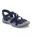 Sandalia brandy clásica cómoda Pikolinos Roquetas W9B-0789