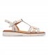 Sandalia nata clásica cómoda Pikolinos Roquetas W9B-0789