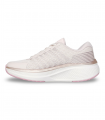 Deportivo nude con gran amortiguación Skechers Go Run Elevate, ligero