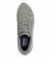 Deportivo Slip-Ins verde oliva Skechers BOBS Squad