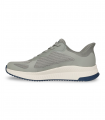Deportivo Slip-Ins verde oliva Skechers BOBS Squad