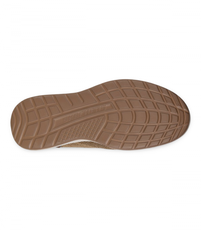 Deportivo topo Slip-Ins Relaxed Fit Skechers 211196, confortable