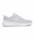 Deportivo gris claro Skech-Lite Pro Skechers Everyday Pace, cómodo