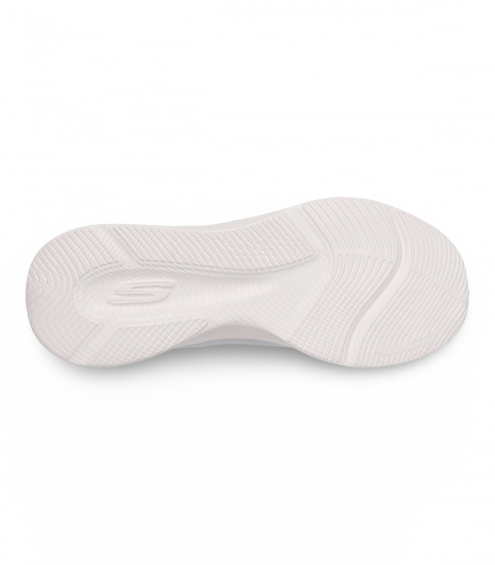 Deportivo gris claro Skech-Lite Pro Skechers Everyday Pace, cómodo