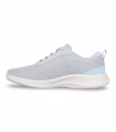 Deportivo gris claro Skech-Lite Pro Skechers Everyday Pace, cómodo