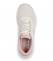 Deportivo natural muy ligero Skechers Skech-Lite Pro, urbano