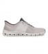 Deportivo topo con amortiguación pods Skechers Glide Step, muy cómodo