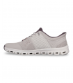 Deportivo topo con amortiguación pods Skechers Glide Step, muy cómodo