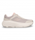 Deportivo natural con máxima amortiguación Skechers Max Cushioning, confort total