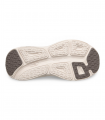 Deportivo natural con máxima amortiguación Skechers Max Cushioning, confort total