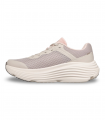 Deportivo natural con máxima amortiguación Skechers Max Cushioning, confort total