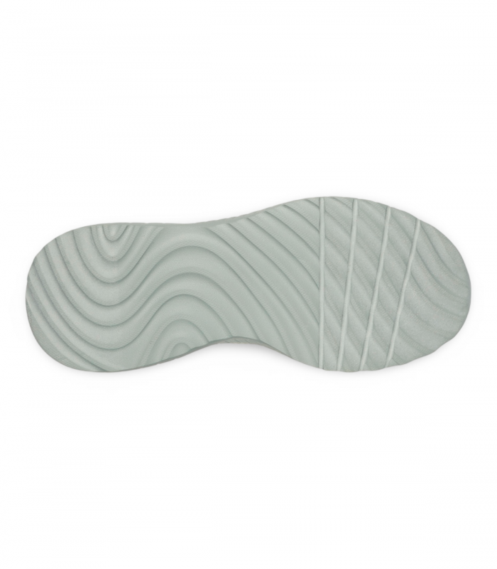 Deportivo sage ligero Skechers BOBS Squad Chaos, cómodo