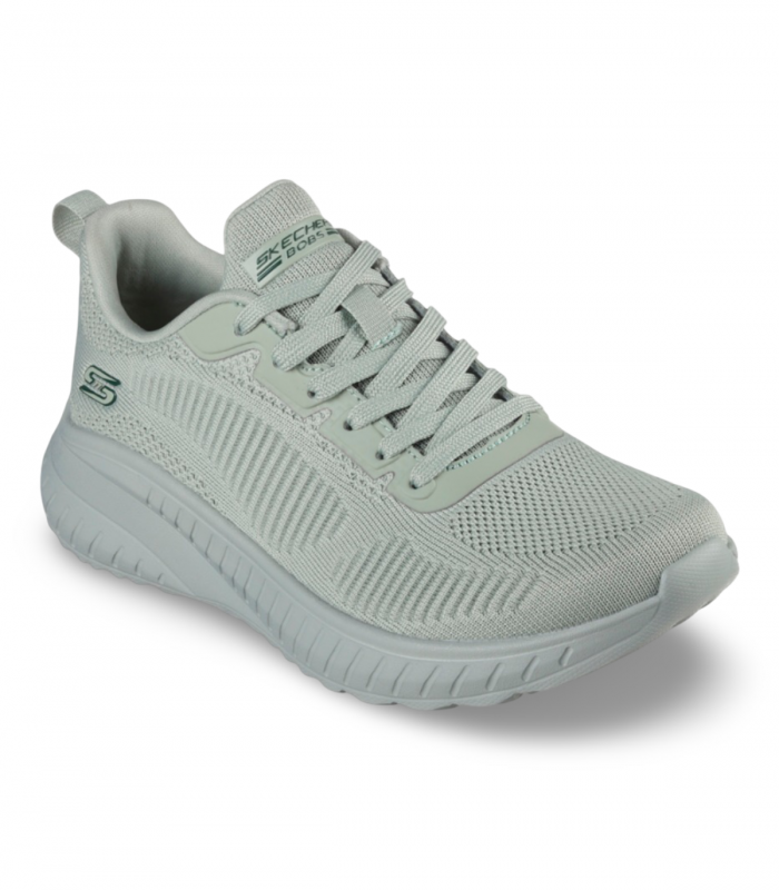 Deportivo sage ligero Skechers BOBS Squad Chaos, cómodo