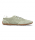 Deportivo kaki minimal XTI 145221, ligero