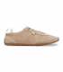 Deportivo taupe minimal XTI 145221, urbano