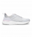 Deportiva hielo con suela amortiguada XTI 145085, moderna y confortable