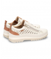 Zapato calado nata veraniego Pikolinos Vigo W3W-6841C1
