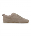 Deportivo serraje arena ultra flexible Top3 SE1500, minimal