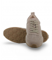 Deportivo serraje arena ultra flexible Top3 SE1500, minimal