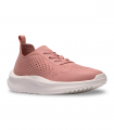 Deportivo coral ligero para verano Clarks Solevana Tie