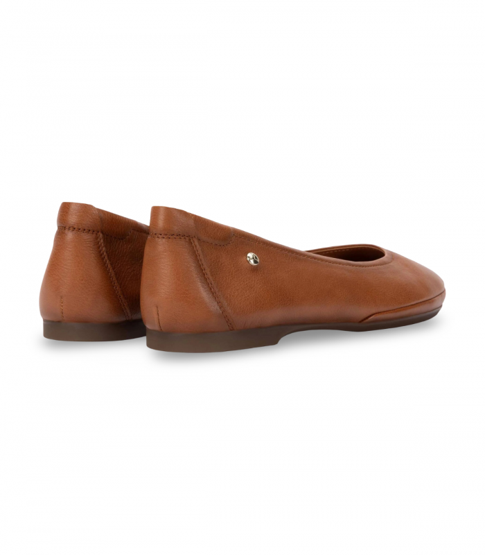 CARMONA W2S-2655CO