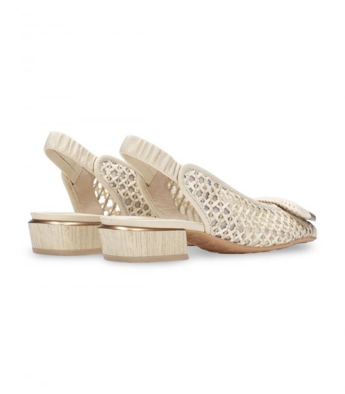 RHV264658
