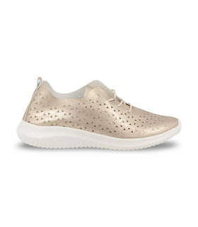 Deportivo plomo Ecoligeros LIBERTE 73383